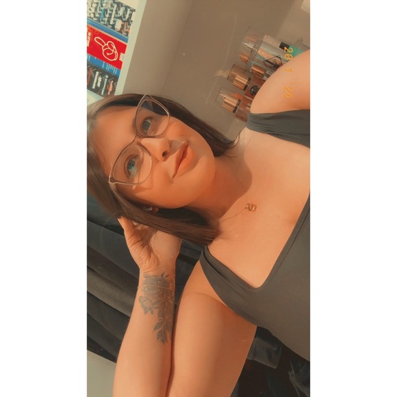 stephsuvajac